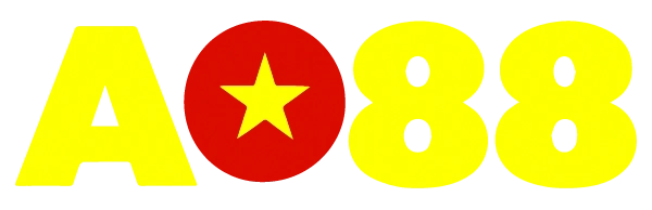 ao888.in.net
