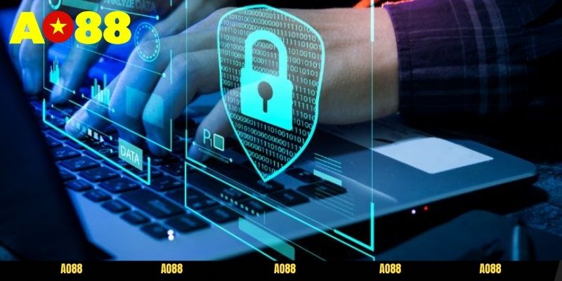 Quyền lợi cá nhân của cược thủ trong quy định bảo mật AO88