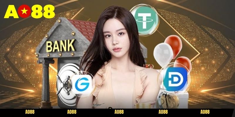 Chương trình hợp tác phát triển đại lý AO88