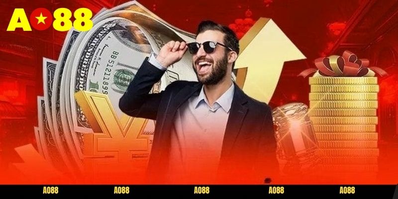 Quy trình khởi tạo hồ sơ đăng ký AO88 chuẩn