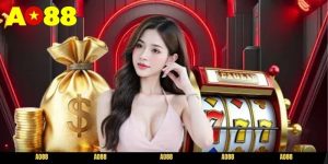 Đăng ký AO88 tạo tài khoản cá cược chính thức 2026