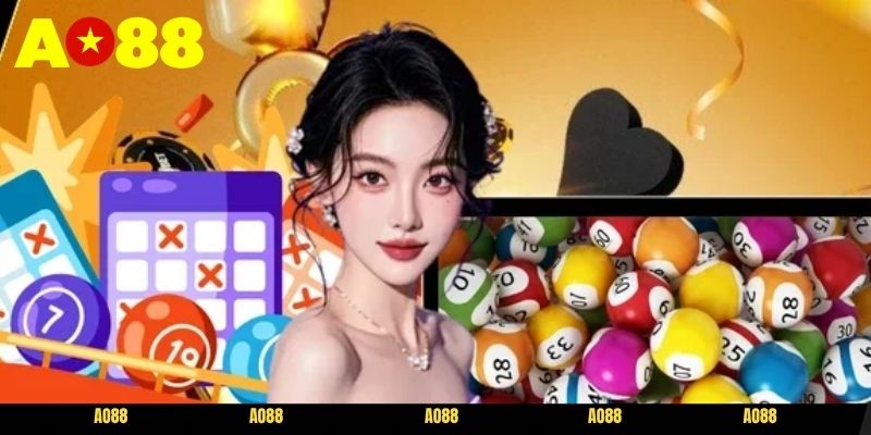 Các phương pháp dự đoán đề ba càng AO88 chuẩn xác nhất