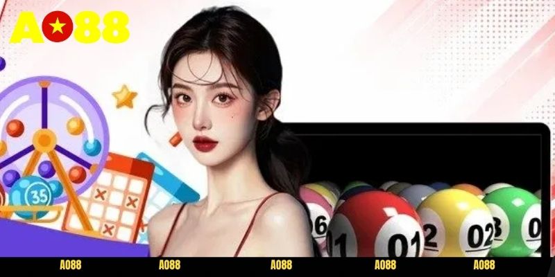 Kỹ thuật bắt số giúp tối ưu tiền thưởng mỗi ngày