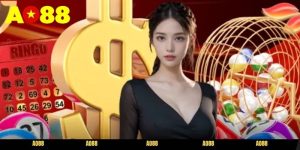 Đề ba càng AO88 sảnh chốt số tài lộc cho người mới