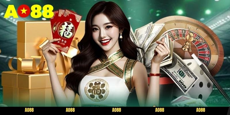 Nội dung quy định trong điều khoản sử dụng