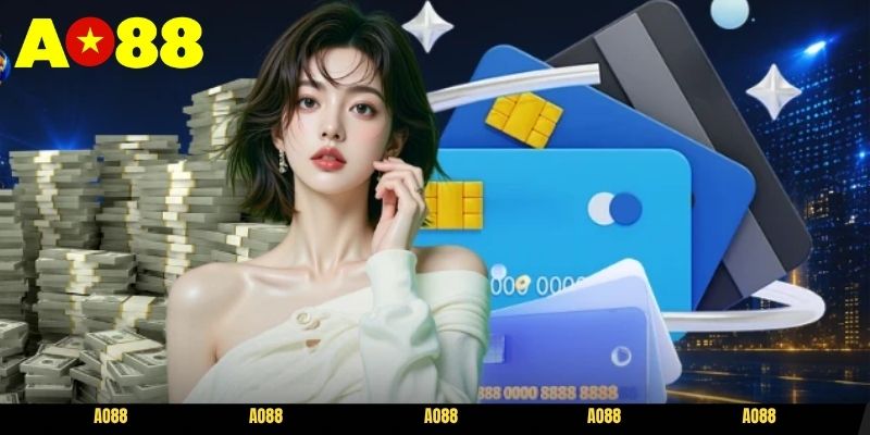 Chứng nhận pháp lý giấy phép hoạt động cá cược