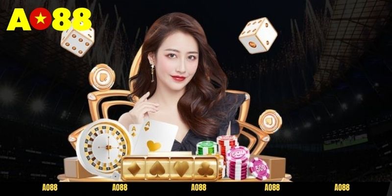 Những tiêu chí kiểm duyệt giấy phép hoạt động AO88