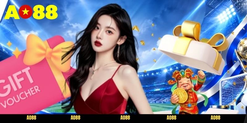 Quy định tham gia chương trình ưu đãi tân thủ chuẩn xác