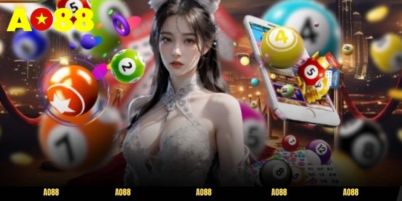 Mẹo soi cầu giúp nâng cao tỷ lệ trúng thưởng