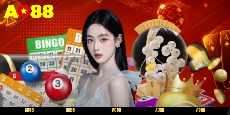 Phương pháp bắt số mang lại hiệu quả vượt trội