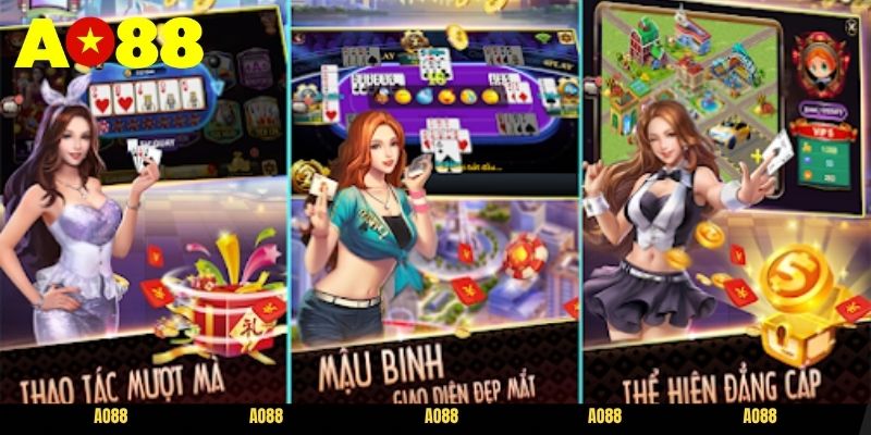Kỹ thuật phân bổ chi bài giúp tối ưu hóa tiền thưởng
