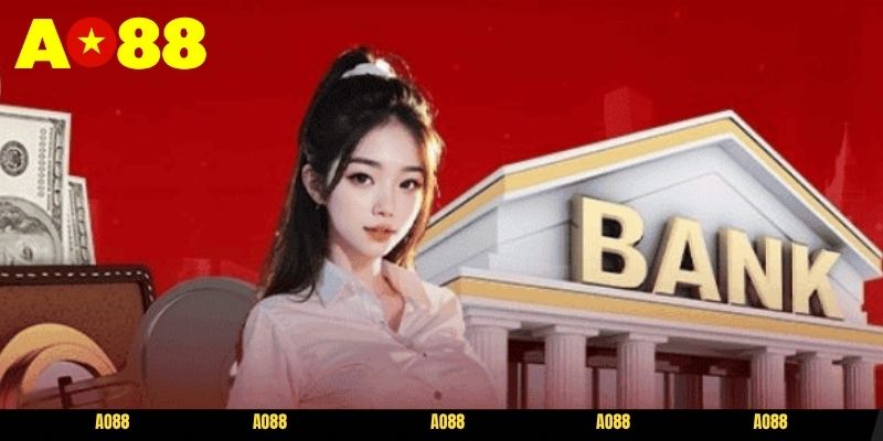Các ưu điểm nổi bật khi chuyển vốn nạp tiền AO88