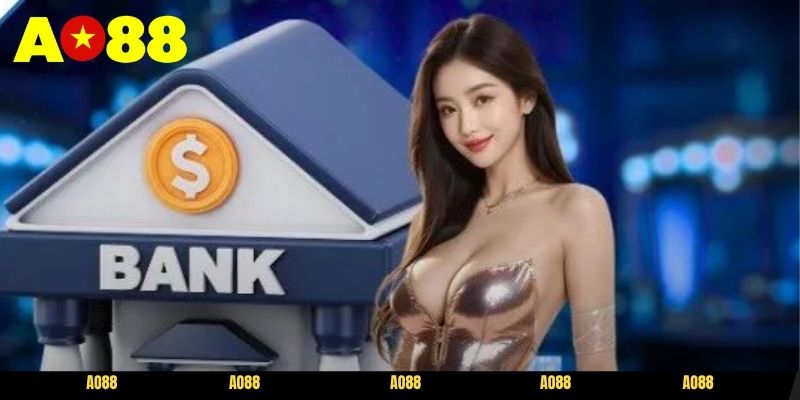 Những nguyên tắc cần tuân thủ khi chuyển tiền cược