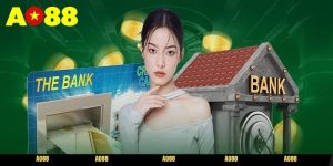 Nạp tiền AO88 hướng dẫn gửi vốn cá cược chuẩn 2026