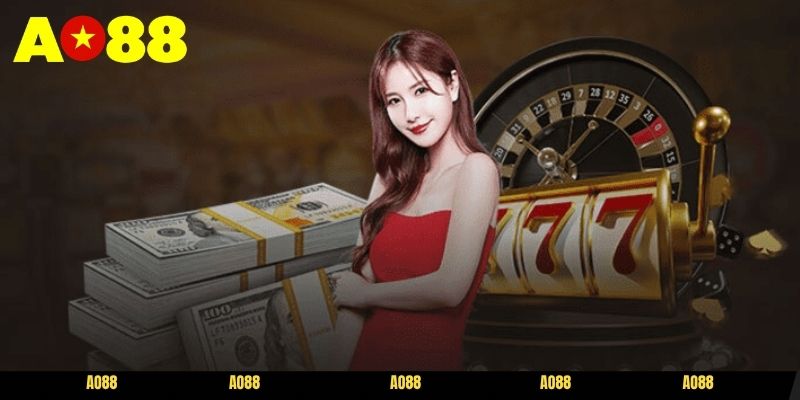 Những bước rút tiền AO88 về tài khoản cá nhân