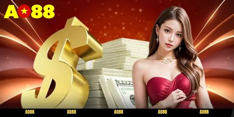 Điều kiện kỹ thuật bắt buộc khi quy đổi điểm thưởng