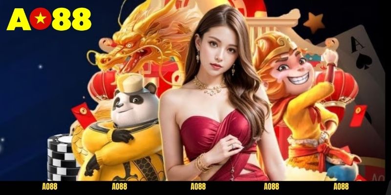Phương pháp tích điểm bứt phá thứ hạng