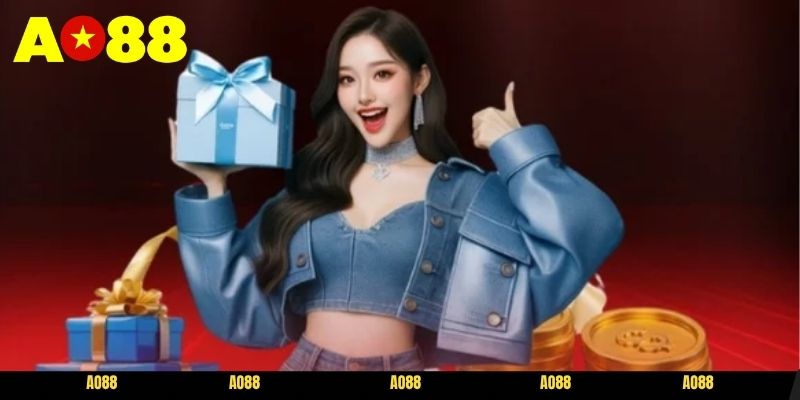Ưu điểm nổi bật khi tải app AO88 cá cược