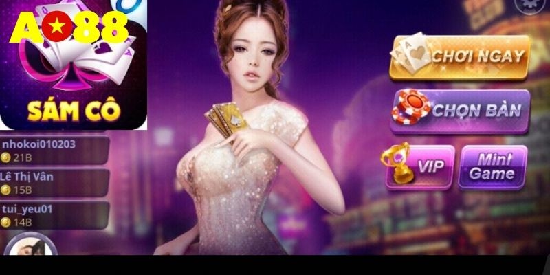 Hệ thống tiện ích hỗ trợ người chơi trên bàn cược